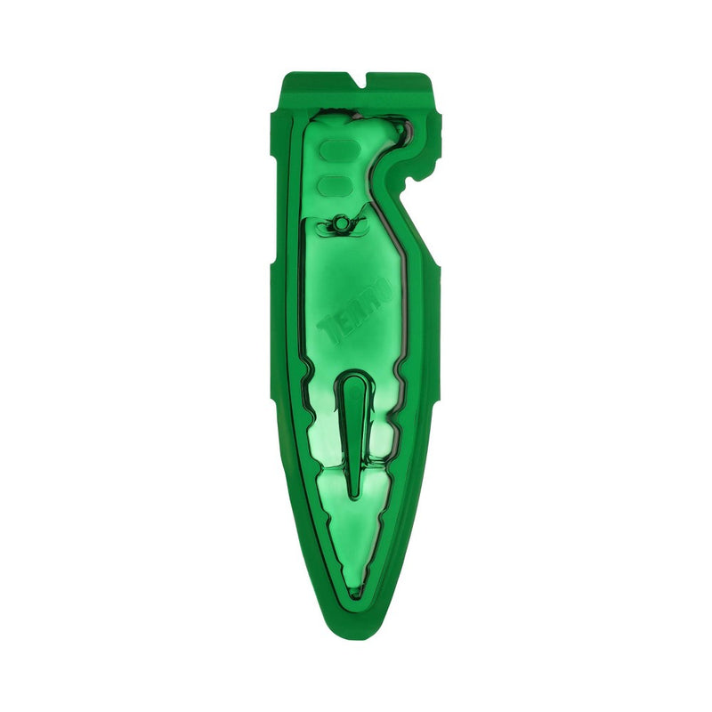 Terro 8pk Outdoor Liquid Ant Bait Stakes