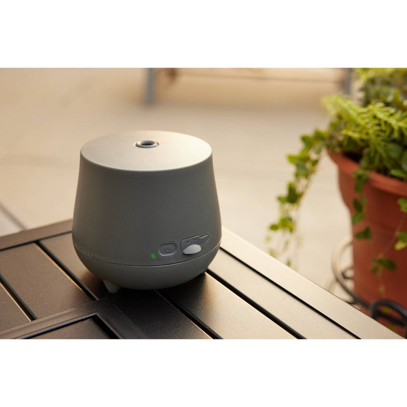 Cutter Repellent Area Outdoor Diffuser