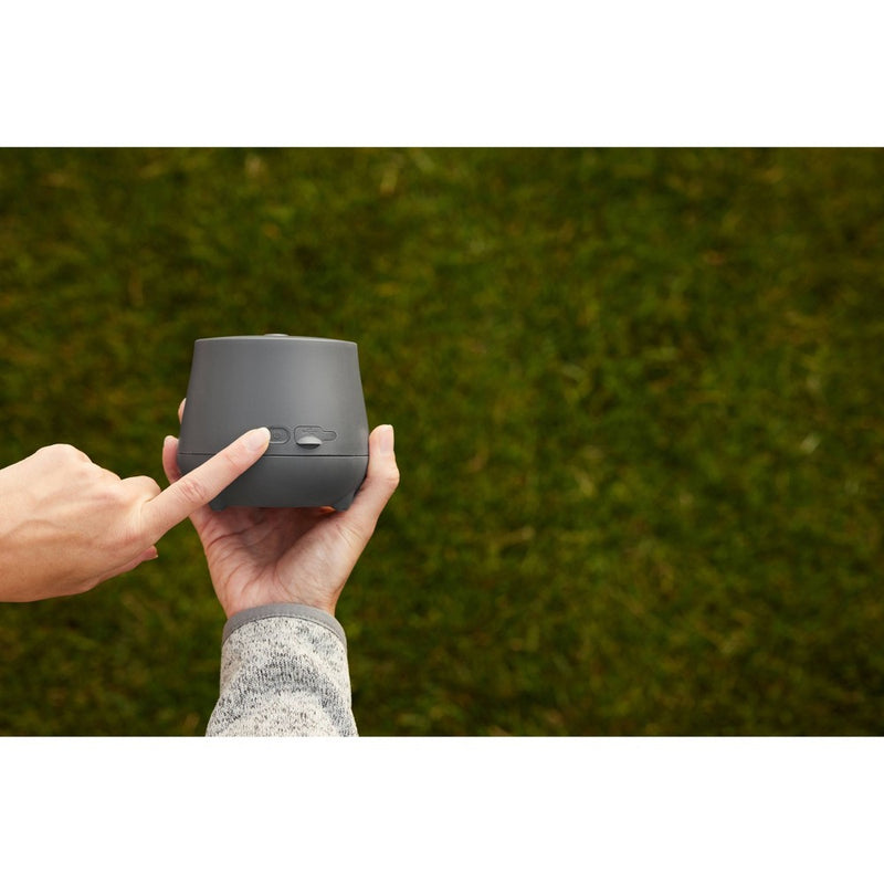 Cutter Repellent Area Outdoor Diffuser