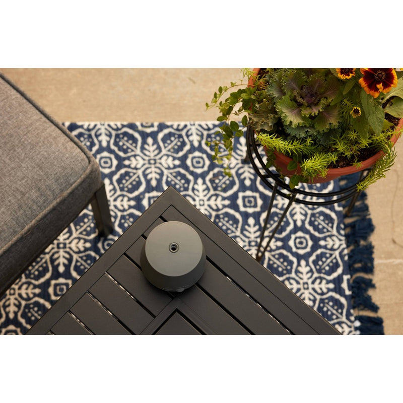 Cutter Repellent Area Outdoor Diffuser
