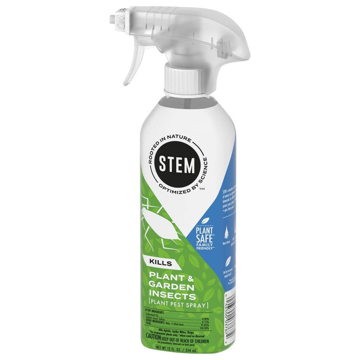 STEM 12oz Plant Spray