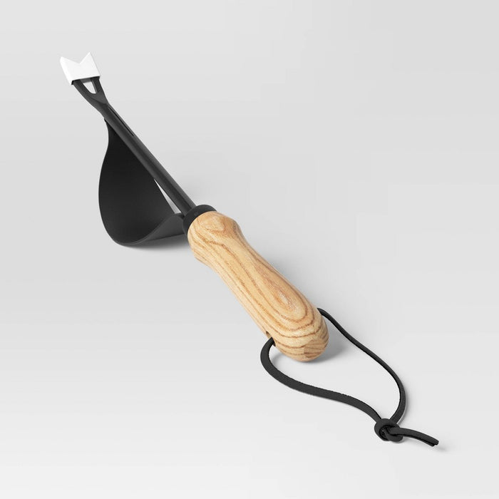 Outdoor Garden Hand Weeder - Threshold