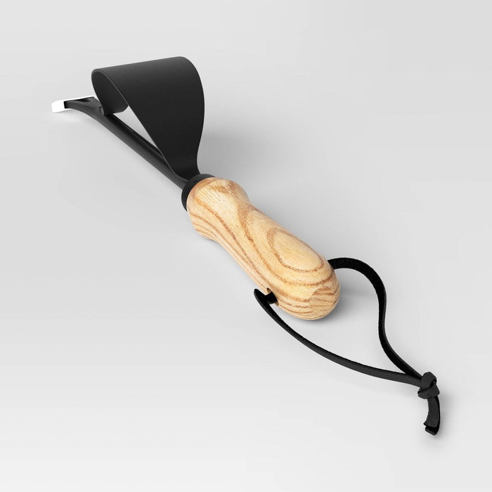 Outdoor Garden Hand Weeder - Threshold