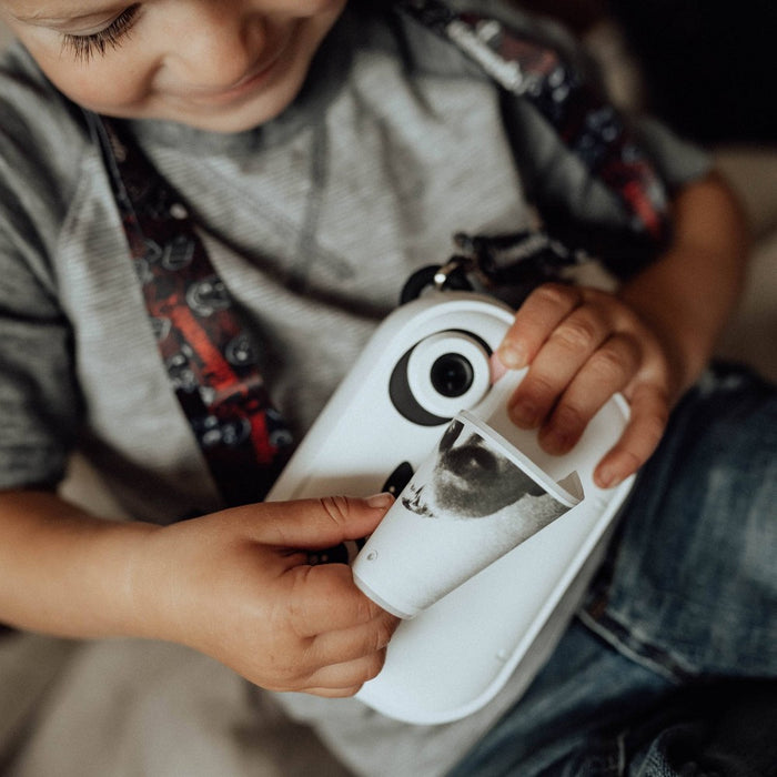 Kidamento Koko Kids Camera Paper Refill