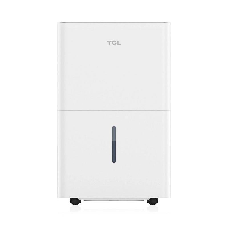 TCL 4500sqft Smart Dehumidifier Energy Star Most Efficient 2024 50 Pints Per Day (H50D44W) (LOCAL PICKUP ONLY)