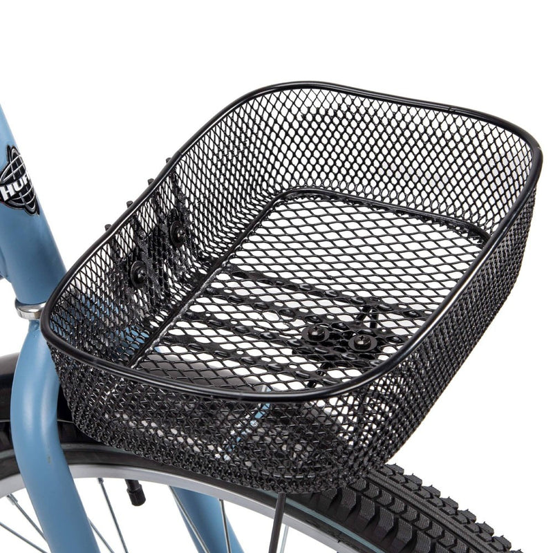 Huffy Men's Nassau 26" Cruiser Bike - Blue (LOCAL PICKUP ONLY)