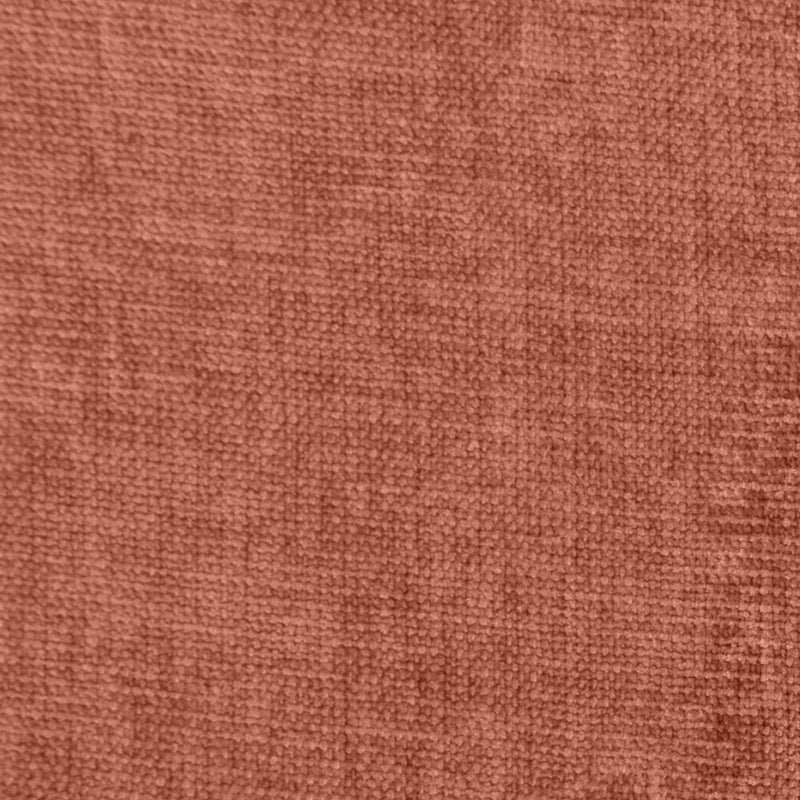 50"x63" Blackout Chenille Curtain Panel Brown - Threshold