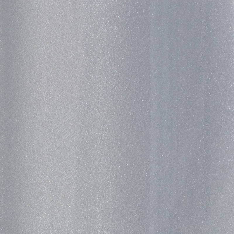 Rust-Oleum 11oz Imagine Metallic Spray Paint Silver