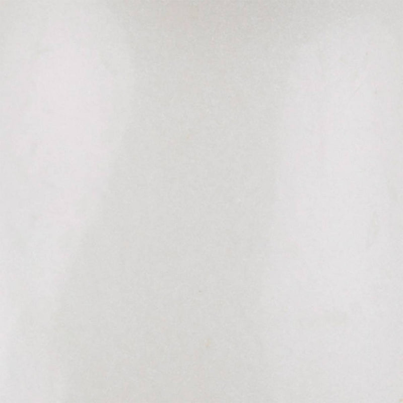 Rust-Oleum Universal Spray Paint Matte Capiz