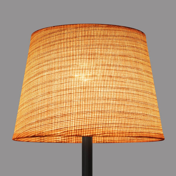 Large Lamp Shade Natural - Threshold