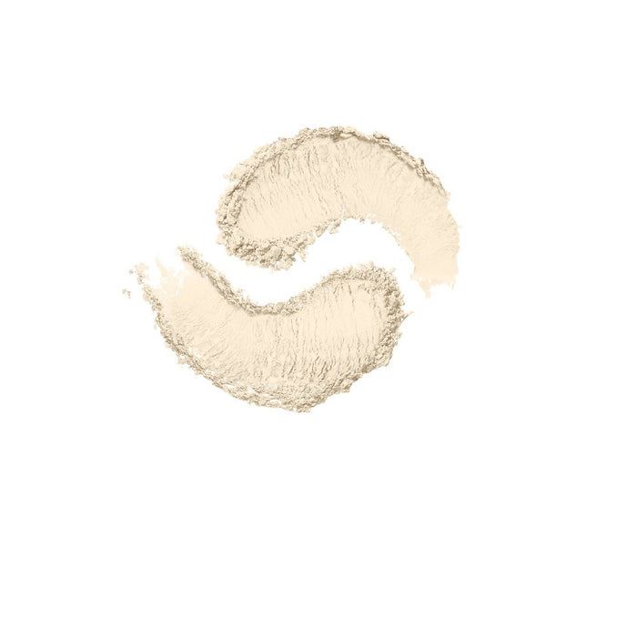 COVERGIRL Simply Ageless Instant Wrinkle Blurring Pressed Powder - 100 Translucent - 0.39oz