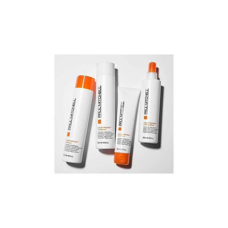 Paul Mitchell Color Protect Conditioner - 10.14oz