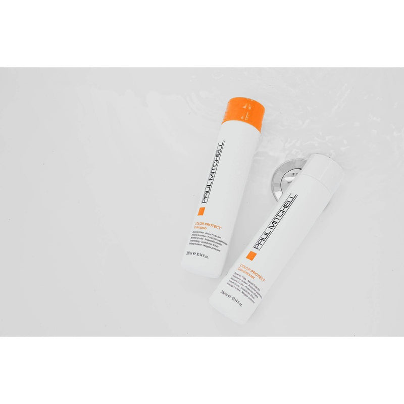 Paul Mitchell Color Protect Conditioner - 10.14oz
