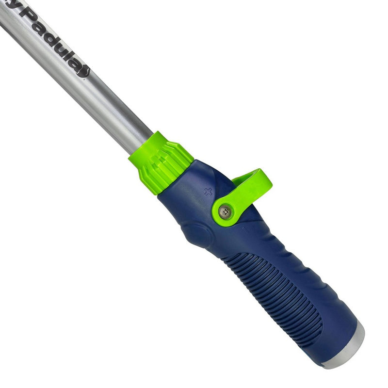 Ray Padula Thumb Control 36"- 60" Telescoping Water Wand (LOCAL PICKUP ONLY)