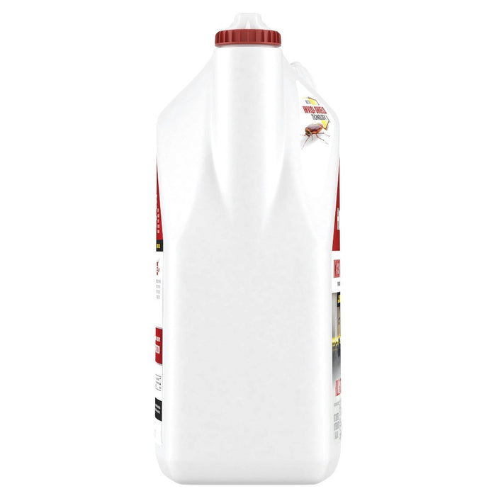 Ortho Home Defense Insect Killer for Indoor & Perimeter RTU Wand: Kills Spiders, Liquid Formula - 128oz