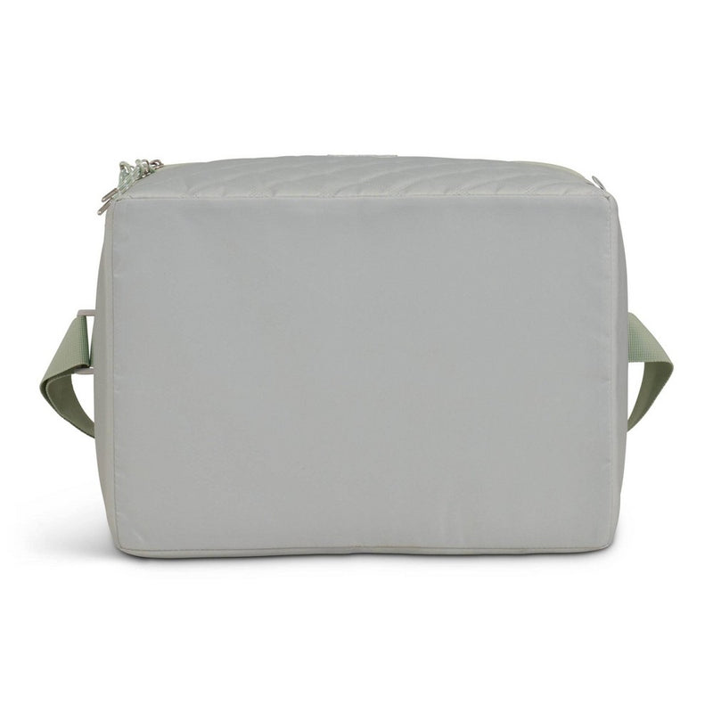 Igloo MaxCold Duo HLC 28 Soft-Sided Cooler - Sage