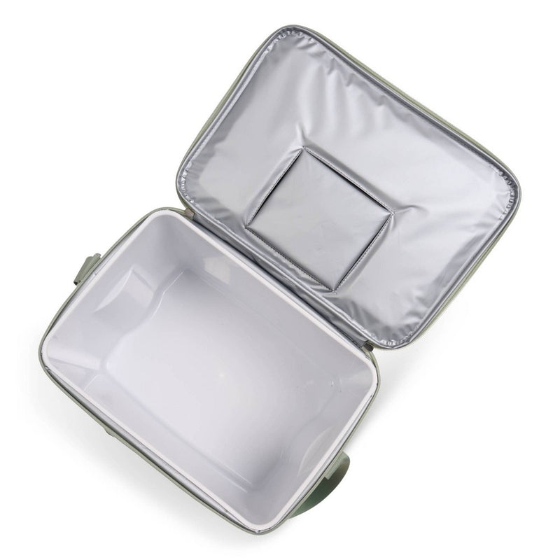 Igloo MaxCold Duo HLC 28 Soft-Sided Cooler - Sage