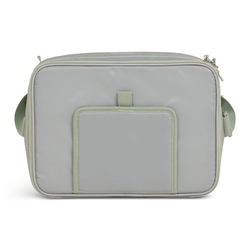 Igloo MaxCold Duo HLC 28 Soft-Sided Cooler - Sage