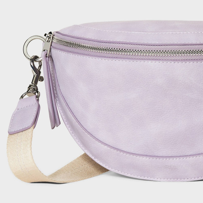 Casual Fanny Pack - Universal Thread Purple
