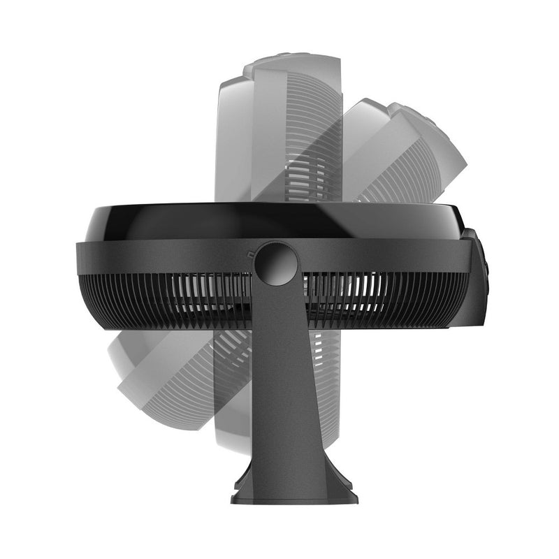 Lasko Floor Cyclone Fan without Remote (LOCAL PICKUP ONLY)