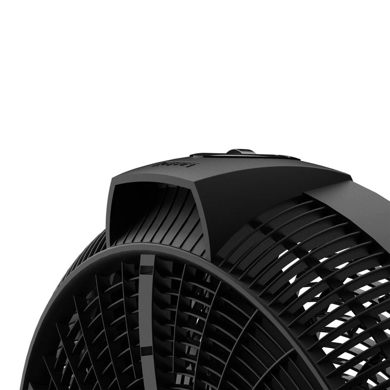 Lasko Floor Cyclone Fan without Remote (LOCAL PICKUP ONLY)