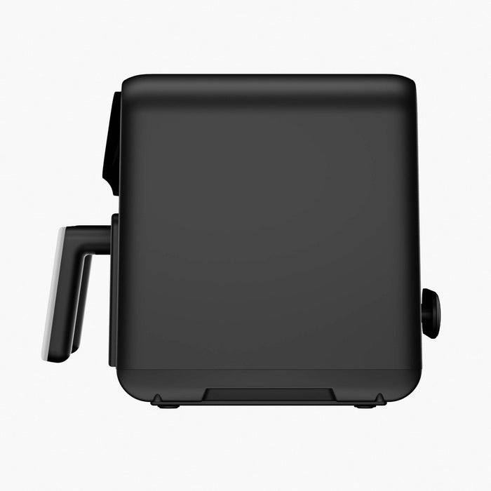 Midea 8.4qt Two-Zone Air Fryer (LOCAL PICKUP ONLY)