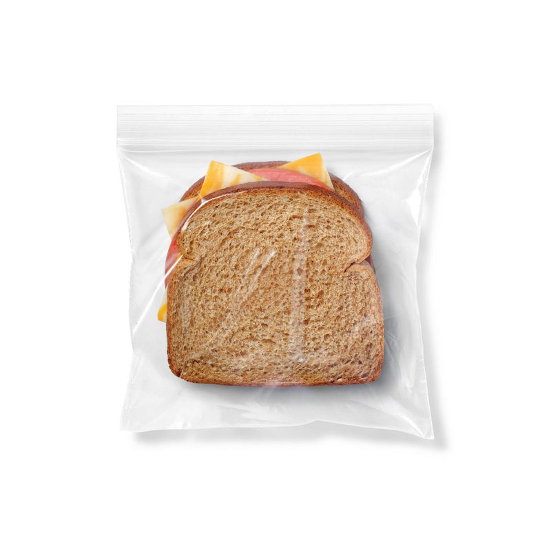 Sandwich Bags - 30ct - Dealworthy