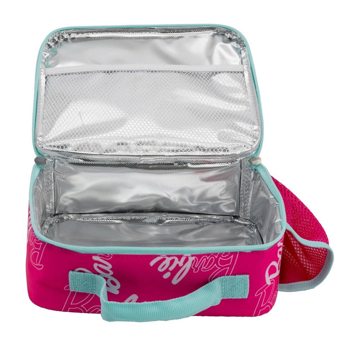 Barbie Kids' Lunch Bag