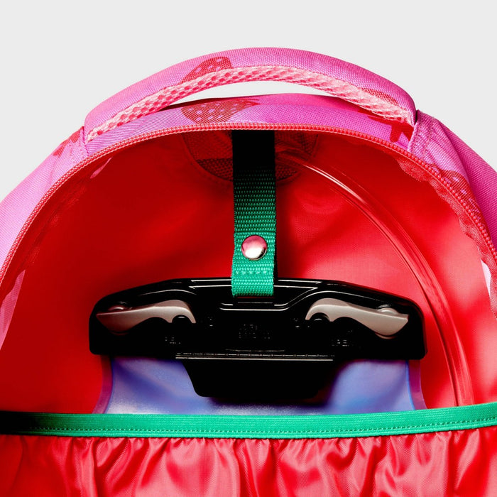 Kids' Adaptive 17" Backpack Strawberry - Cat & Jack?