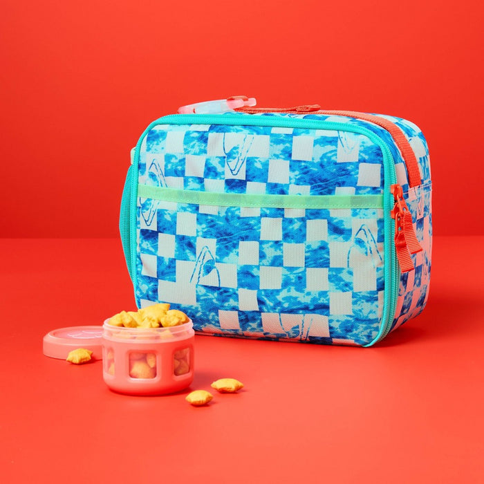 Kids' Classic lunch Bag Shark - Cat & Jack?