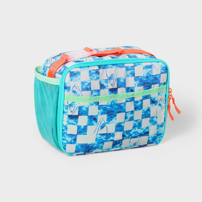 Kids' Classic lunch Bag Shark - Cat & Jack?