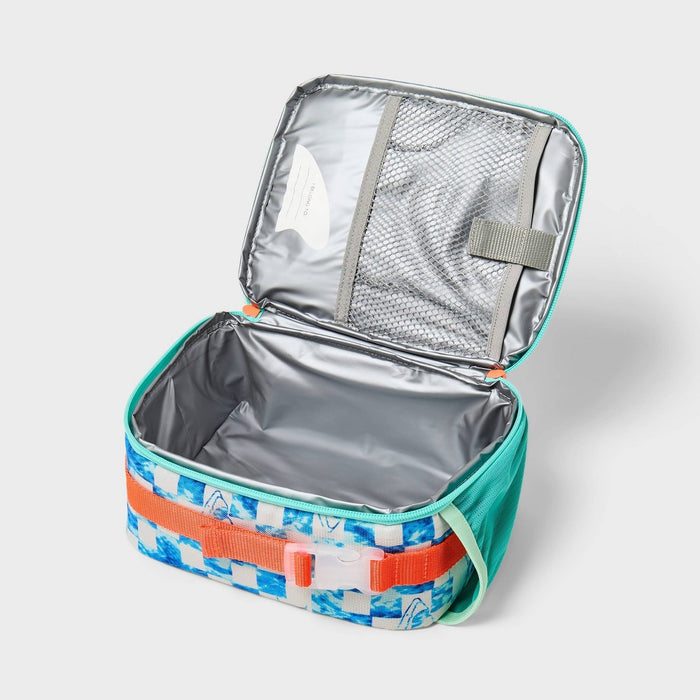Kids' Classic lunch Bag Shark - Cat & Jack?