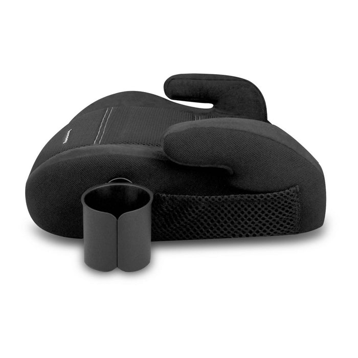 Harmony Youth Booster Elite Car Seat
