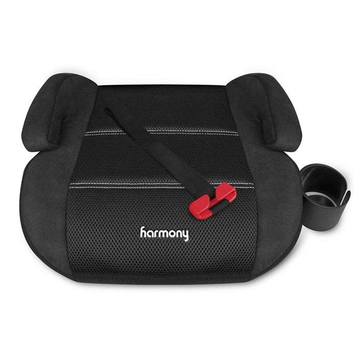 Harmony Youth Booster Elite Car Seat
