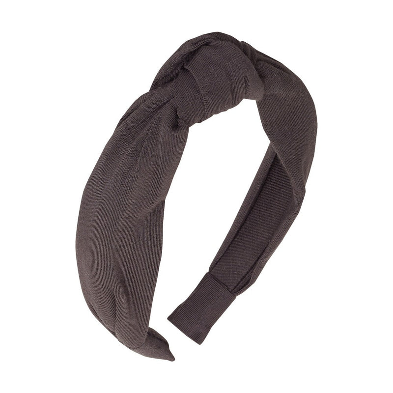 Planet Goody Knotted Headband