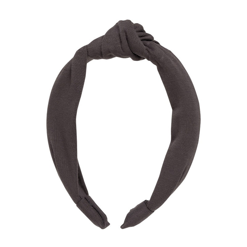 Planet Goody Knotted Headband