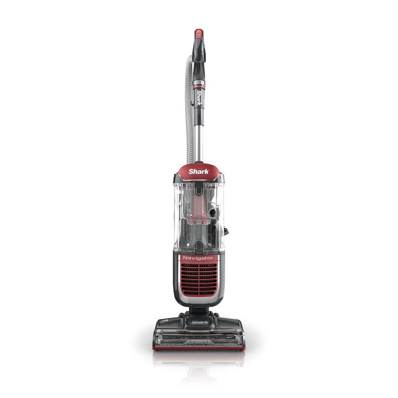 Shark Navigator Swivel Pro Upright Vacuum NV181 (LOCAL PICKUP ONLY)