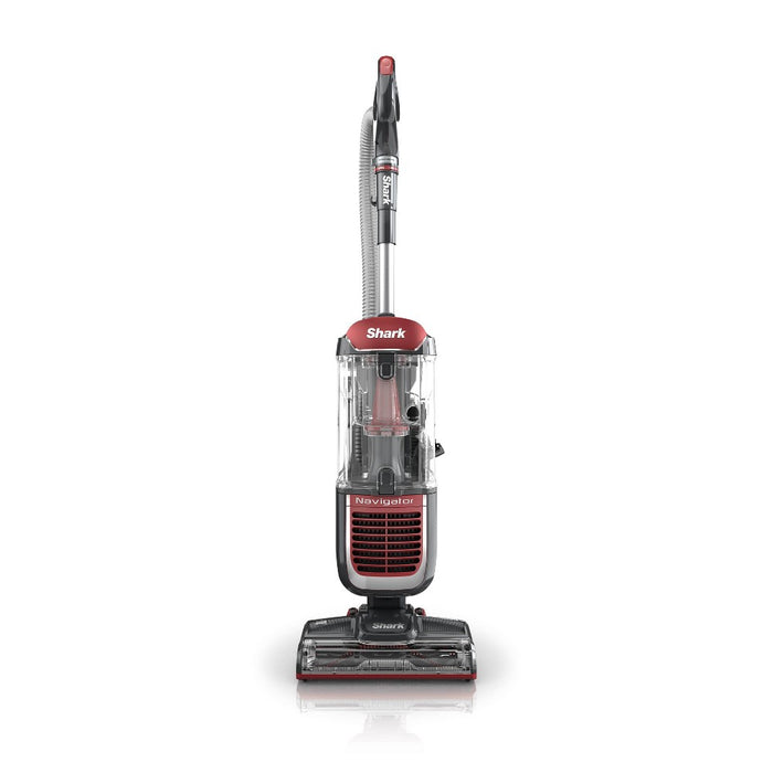Shark Navigator Swivel Pro Upright Vacuum NV181 (LOCAL PICKUP ONLY)