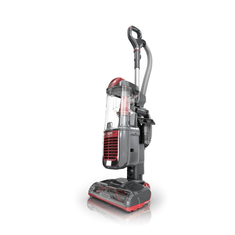 Shark Navigator Swivel Pro Upright Vacuum NV181 (LOCAL PICKUP ONLY)