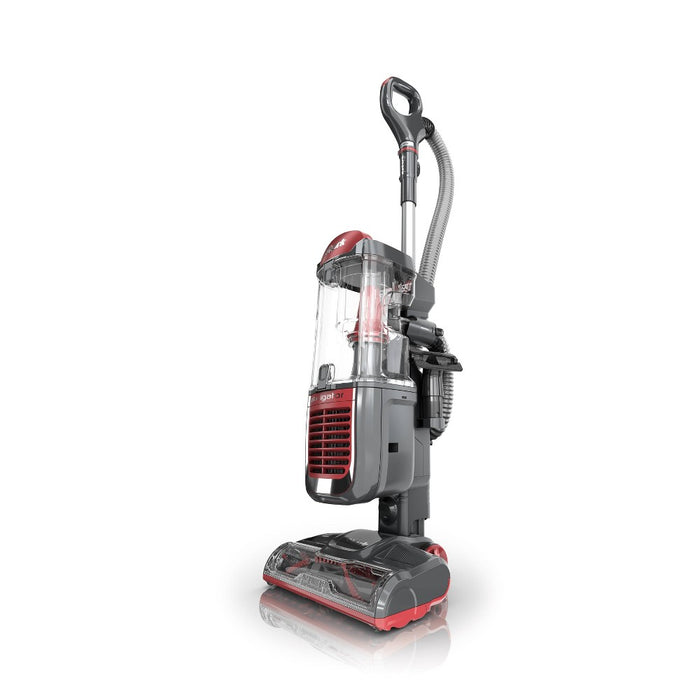 Shark Navigator Swivel Pro Upright Vacuum NV181 (LOCAL PICKUP ONLY)