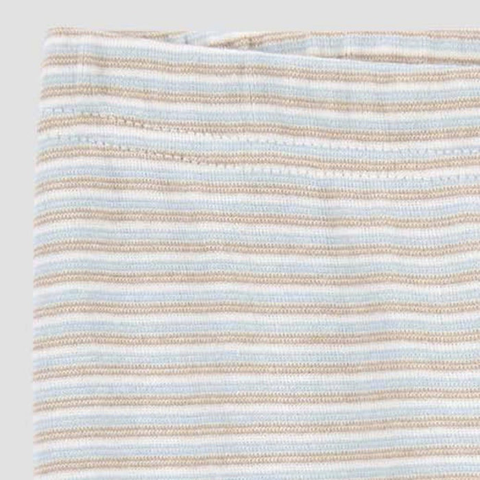 Carter's Just One You Baby Boys' 2pk Pants - Brown/Gray 6M