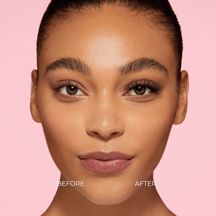 KISS Products imPRESS Press-On False Eyelashes - No. 10 - 6pr