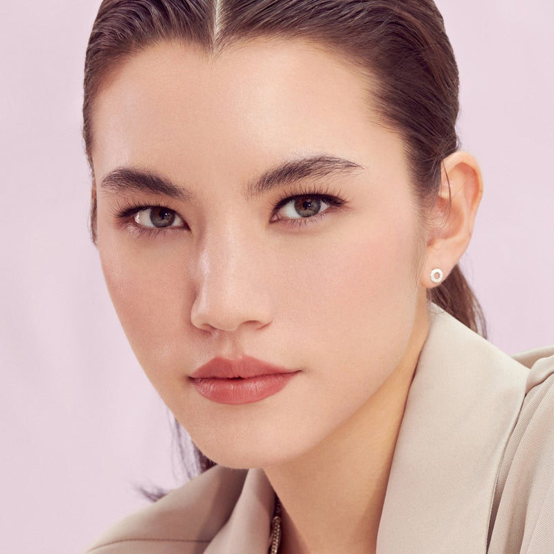 KISS Products False Eyelashes - No. 02 - 3pr