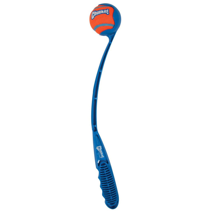 Chuckit! Junior Dog Ball Launcher Toy