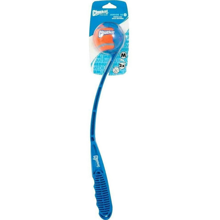 Chuckit! Junior Dog Ball Launcher Toy