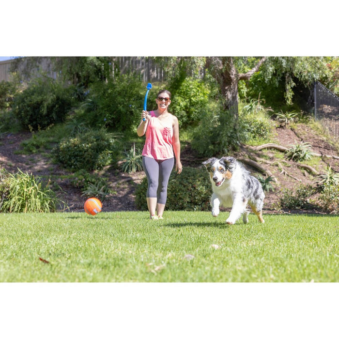 Chuckit! Junior Dog Ball Launcher Toy
