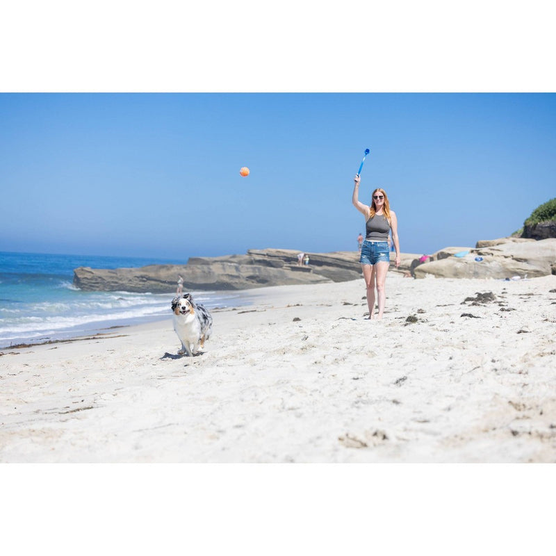 Chuckit! Junior Dog Ball Launcher Toy