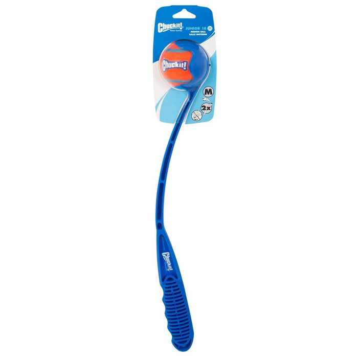 Chuckit! Junior Dog Ball Launcher Toy