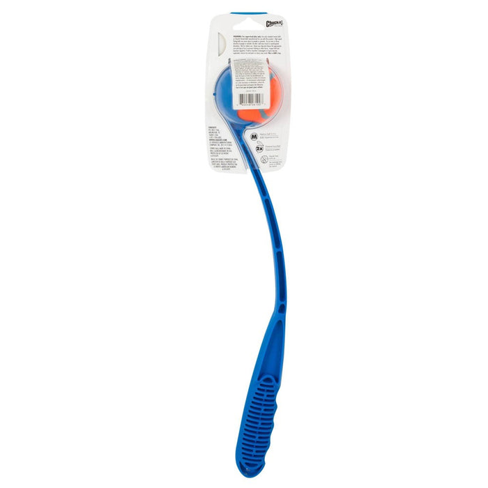 Chuckit! Junior Dog Ball Launcher Toy