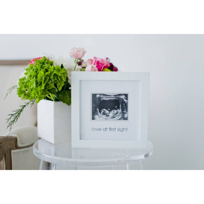 Pearhead Pregnancy Giftset